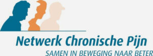 Chronische pijn syndroom